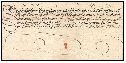 1649, z císařské kanceláře
