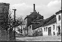 po r. 1955, Měšťanský pivovar