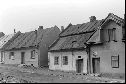 okolo r. 1960, Domy v ulici Varhánkově