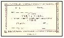 po r. 1930, legitimace člena spolku Viktorin