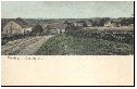 Chroustov, (u Bohdalova), před r. 1905