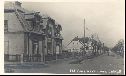 1930, Restaurace U Nádraží