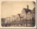 1896, Sezimovo náměstí