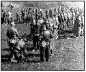 1945, 11. května, něm. zajatci u Sadilovy cihelny